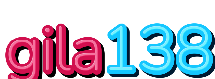 gila138 — logo kanal