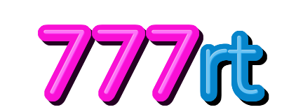 777rt — logo kanal