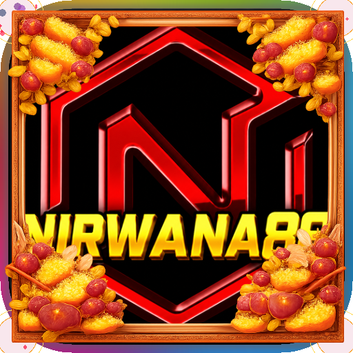 nirwana88 — galeri pratinjau - APK Resmi